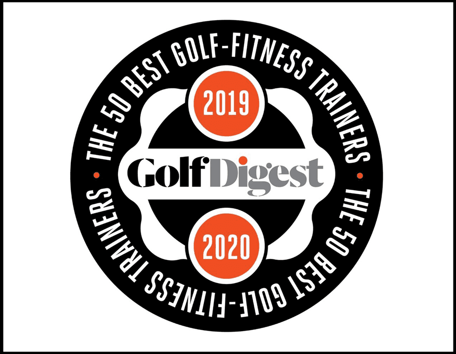 https://www.h3bydan.com/wp-content/uploads/2020/07/Golf-Digest-Top-50-Homepage-1-900x700.png